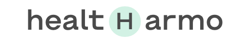 HealtHarmo